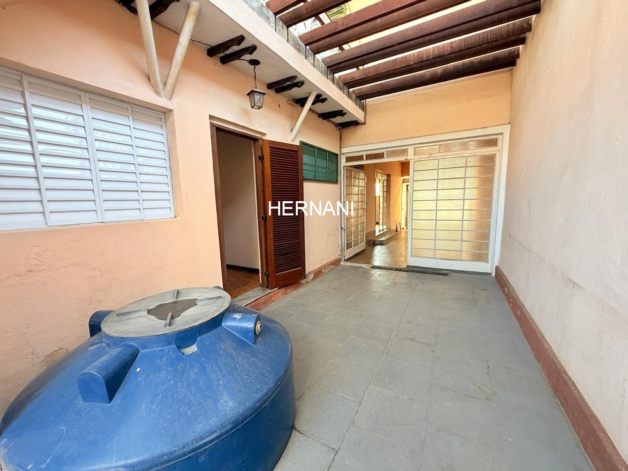 Prédio Inteiro, 251 m² - Foto 6