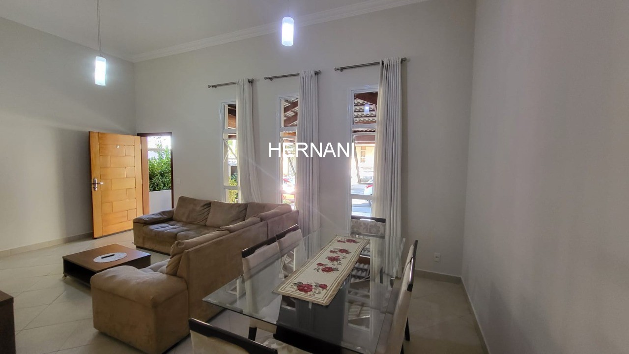 Casa, 3 quartos, 270 m² - Foto 27