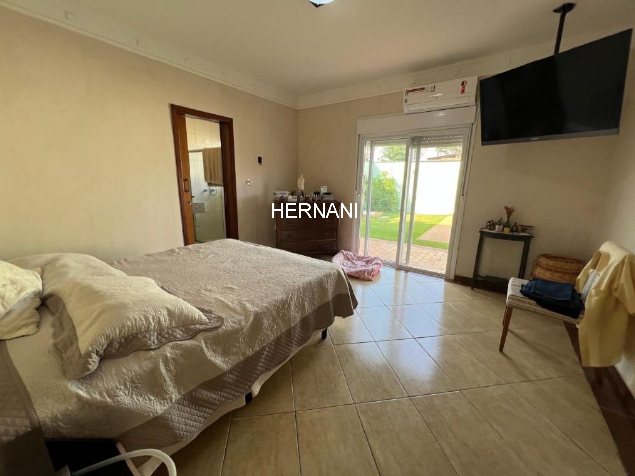 Casa, 4 quartos - Foto 5