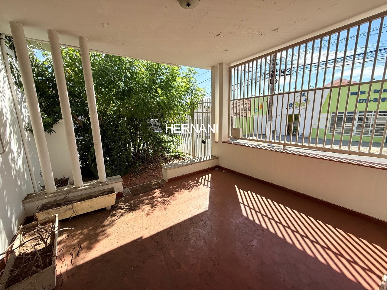 Prédio Inteiro - Foto 12