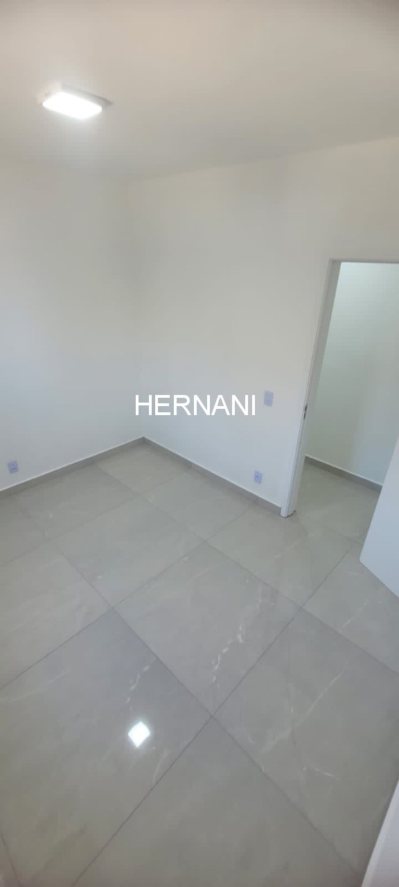 Apartamento, 2 quartos, 45 m² - Foto 10