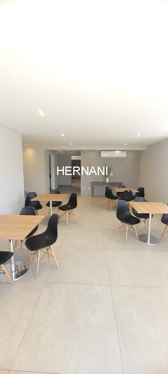 Apartamento, 2 quartos, 45 m² - Foto 19