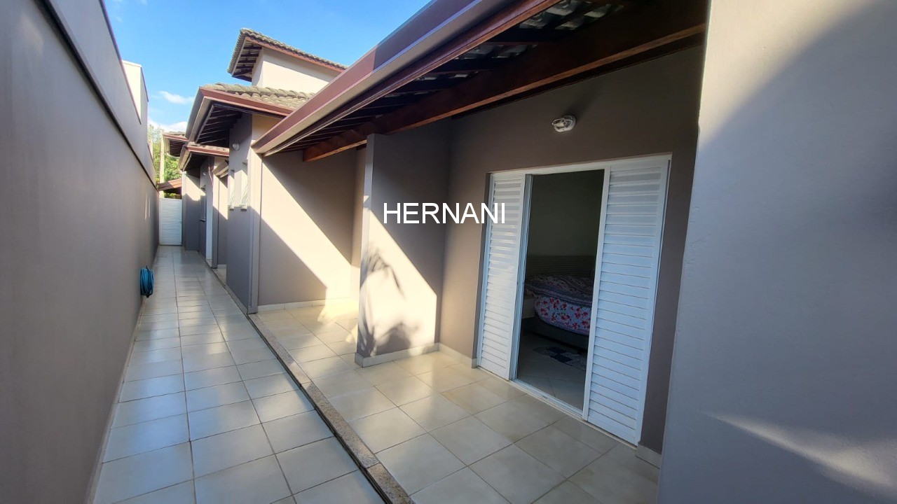 Casa, 3 quartos, 270 m² - Foto 6