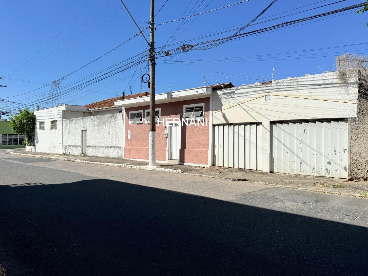 Prédio Inteiro - Foto 20