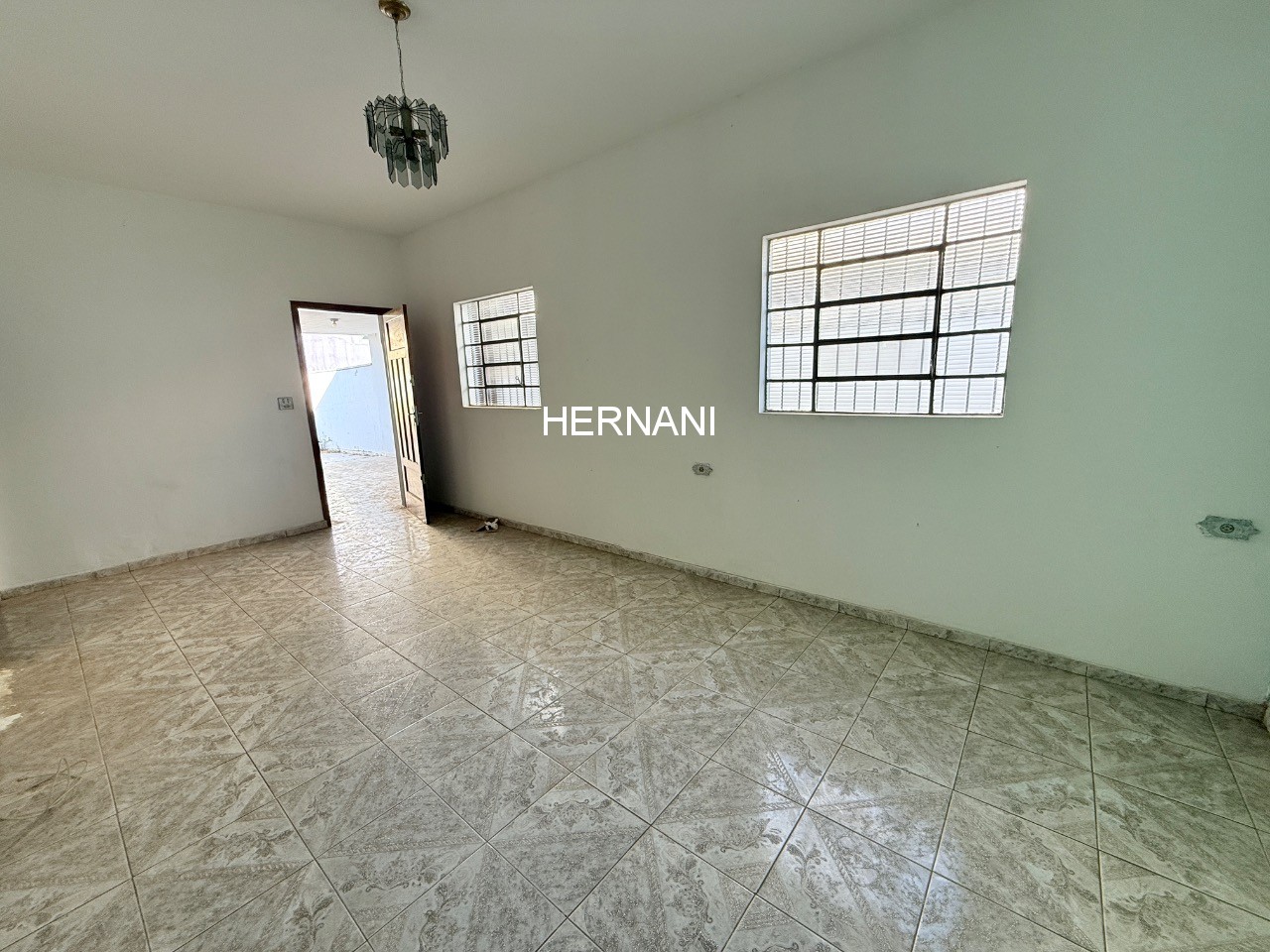 Casa, 4 quartos, 300 m² - Foto 5
