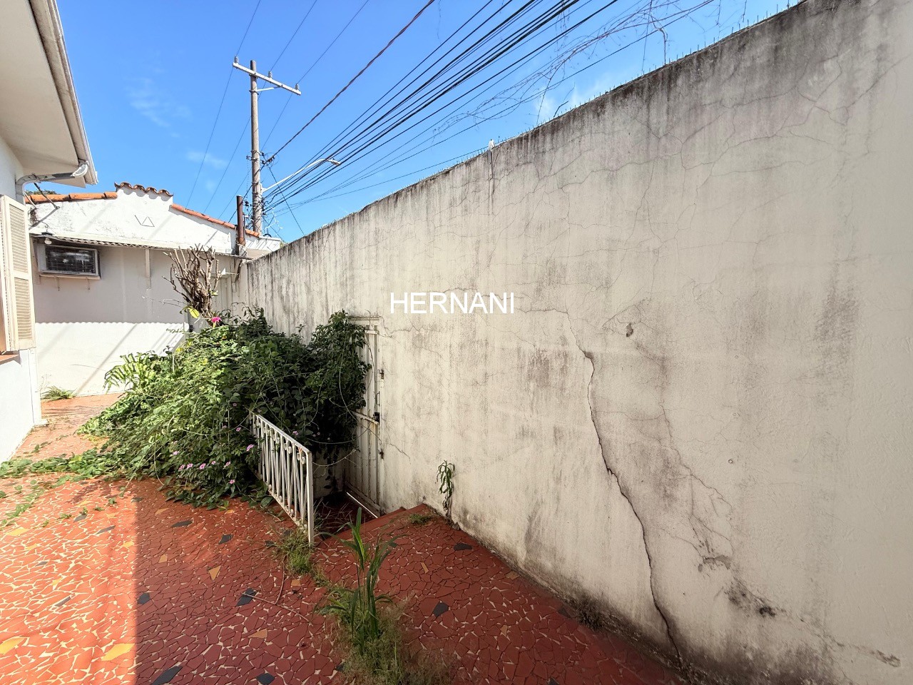 Prédio Inteiro - Foto 16