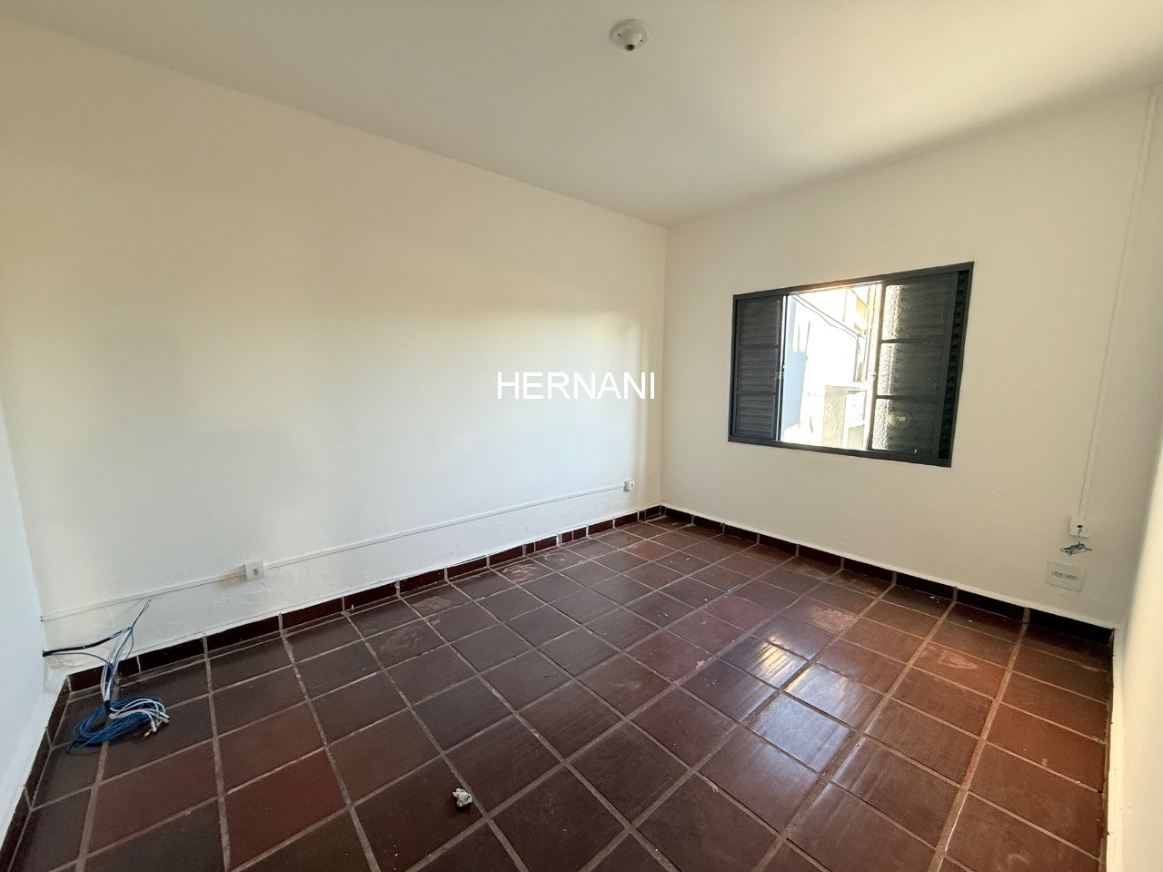 Depósito-Galpão, 450 m² - Foto 5