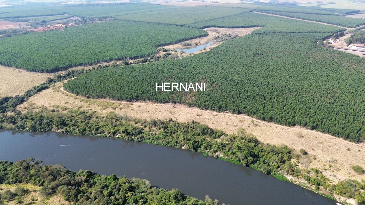 Fazenda, 777 hectares - Foto 7
