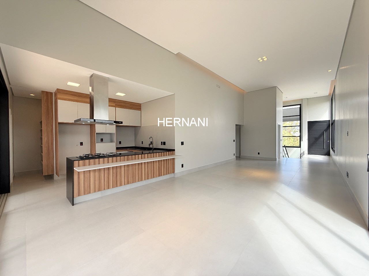 Casa, 3 quartos, 360 m² - Foto 19