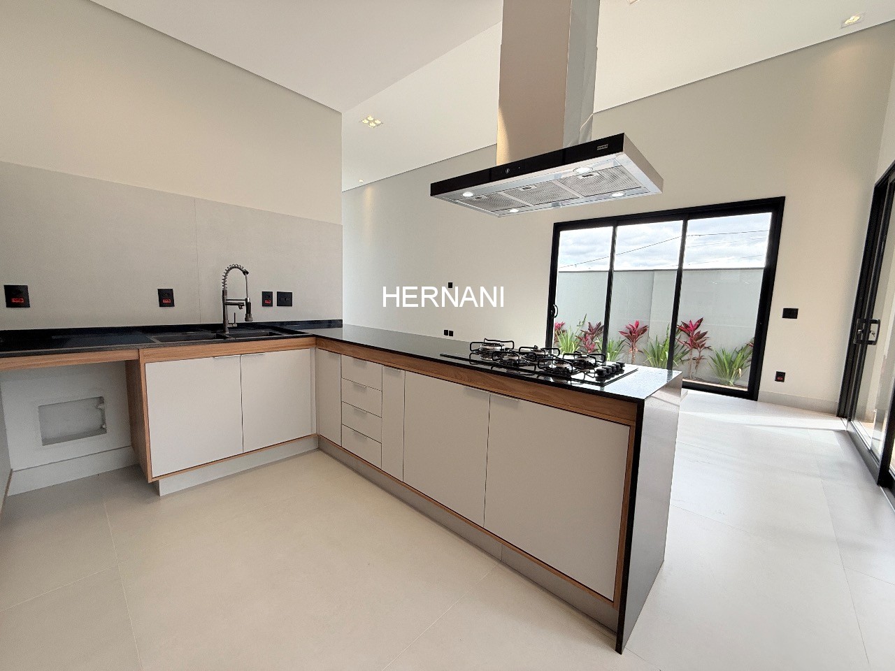Casa, 3 quartos, 360 m² - Foto 17