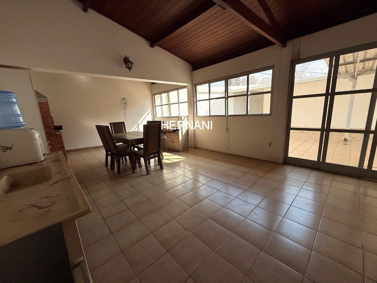 Casa, 3 quartos, 483 m² - Foto 8