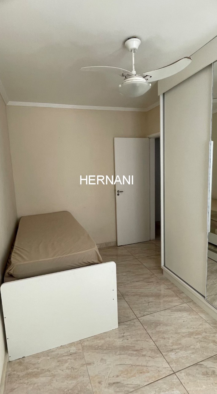 Apartamento, 2 quartos, 49 m² - Foto 10
