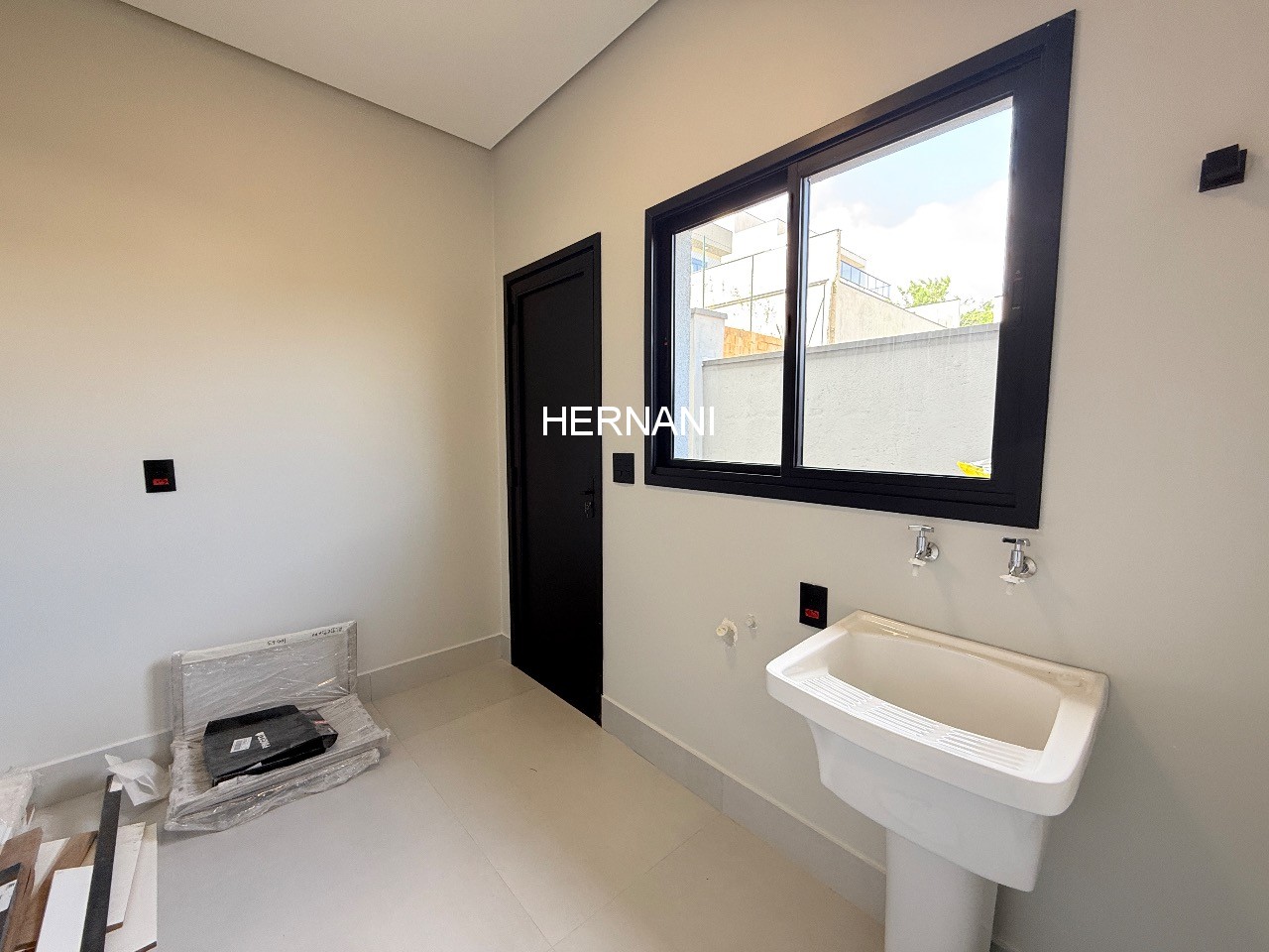 Casa, 3 quartos, 360 m² - Foto 20
