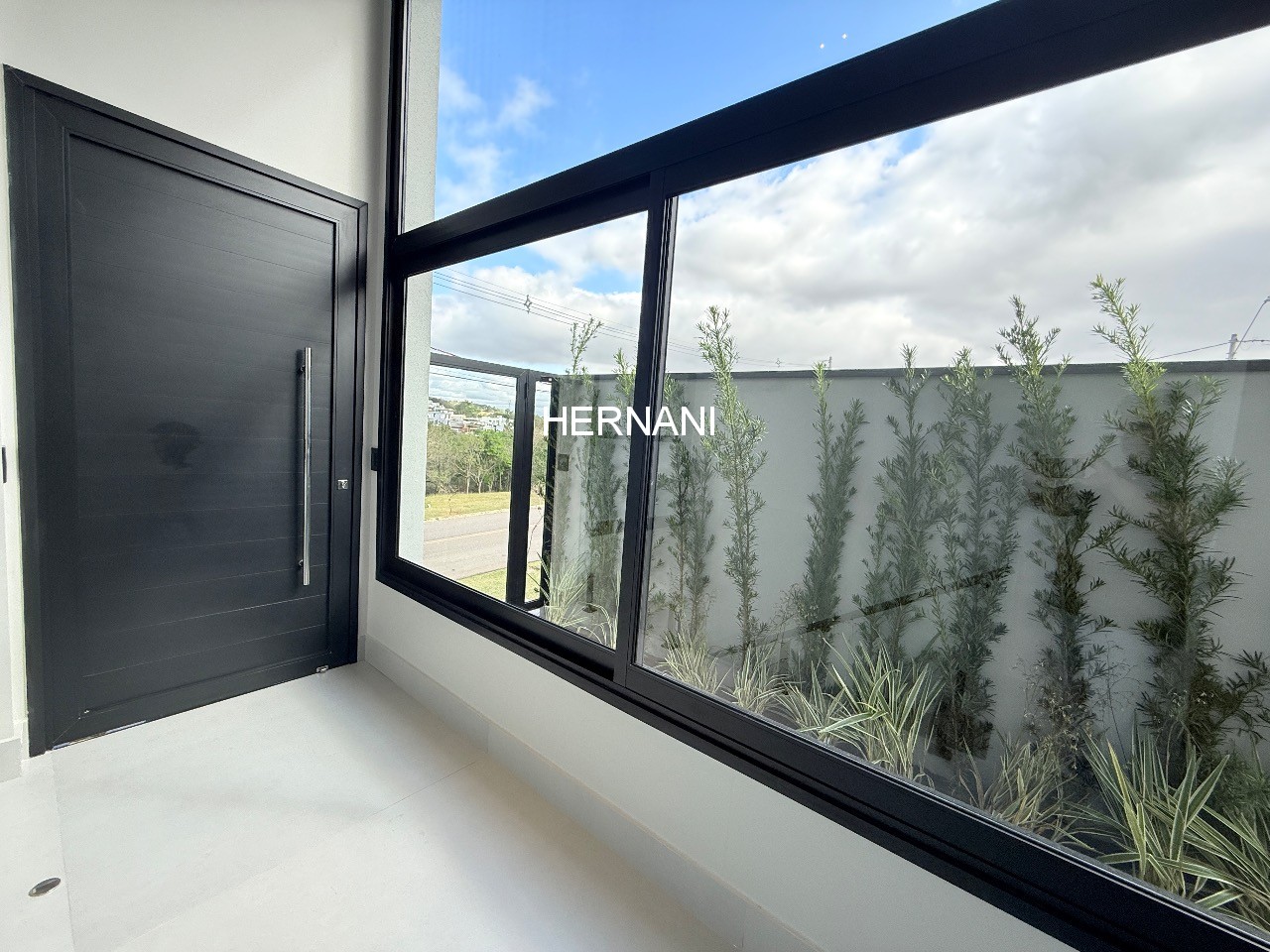 Casa, 3 quartos, 360 m² - Foto 14