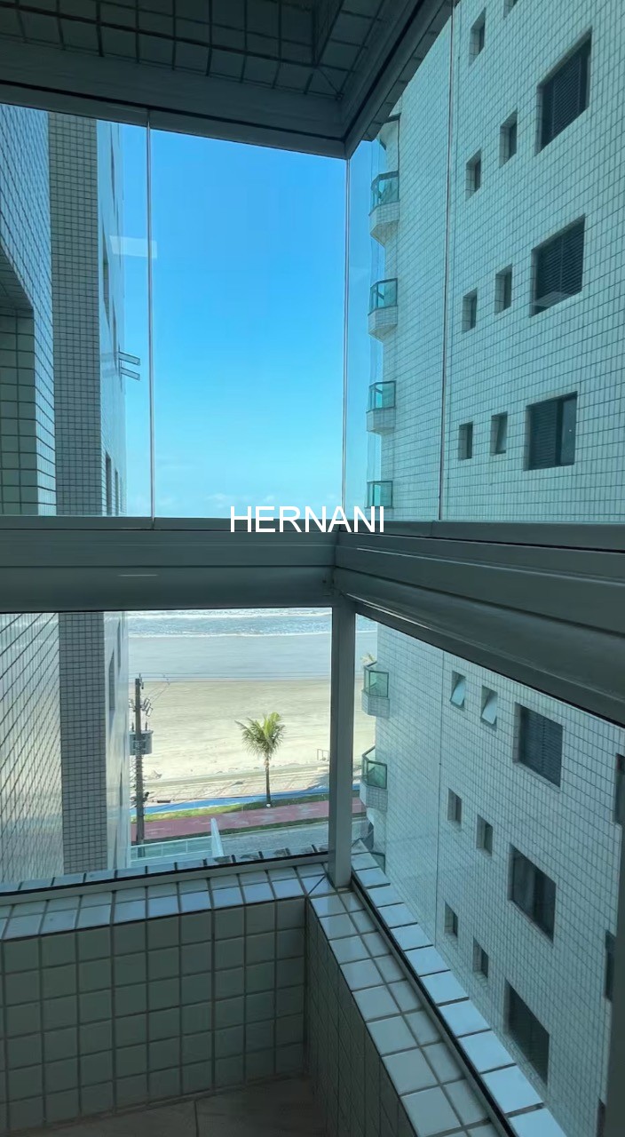 Apartamento, 2 quartos, 49 m² - Foto 7