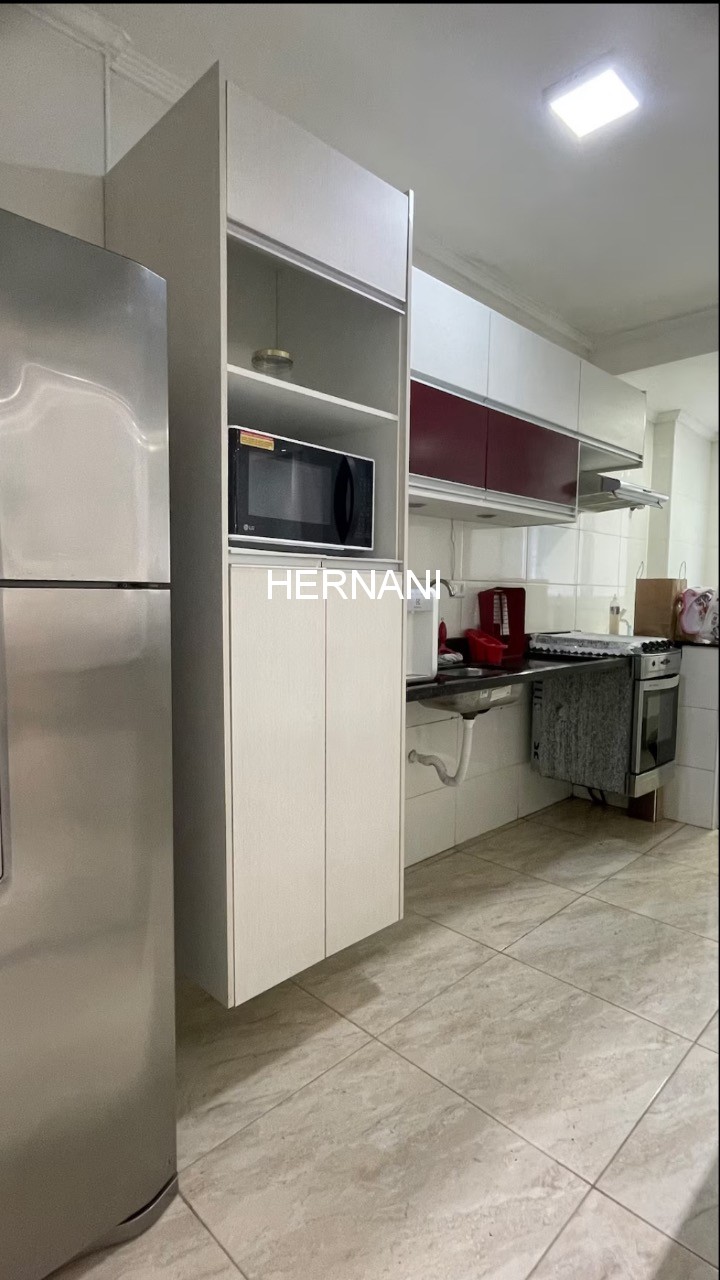 Apartamento, 2 quartos, 49 m² - Foto 13