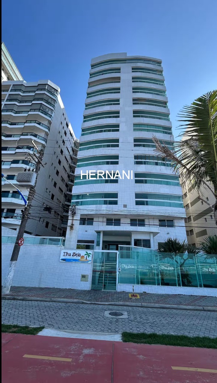 Apartamento, 2 quartos, 49 m² - Foto 8
