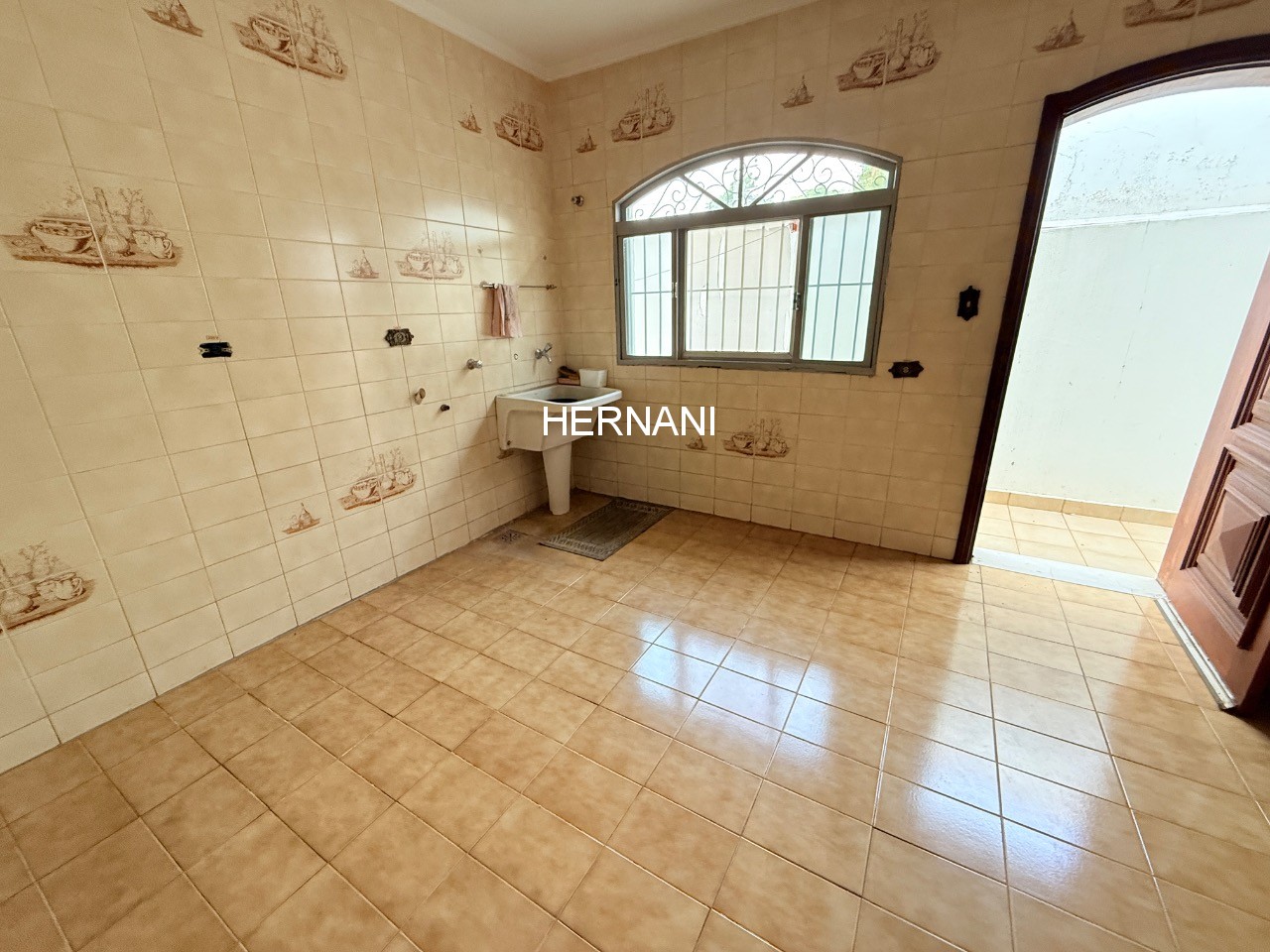 Casa, 3 quartos, 483 m² - Foto 18