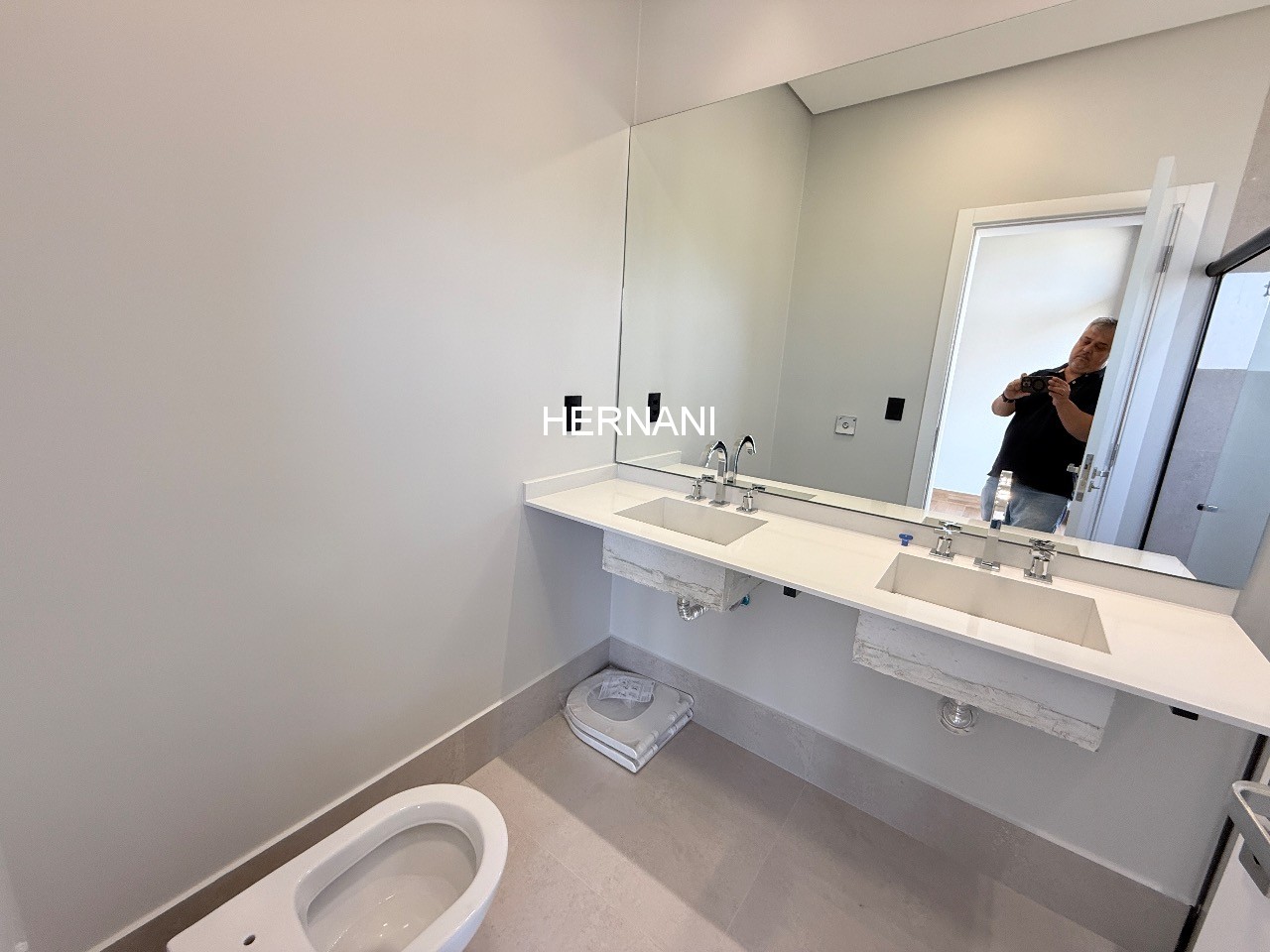Casa, 3 quartos, 360 m² - Foto 10