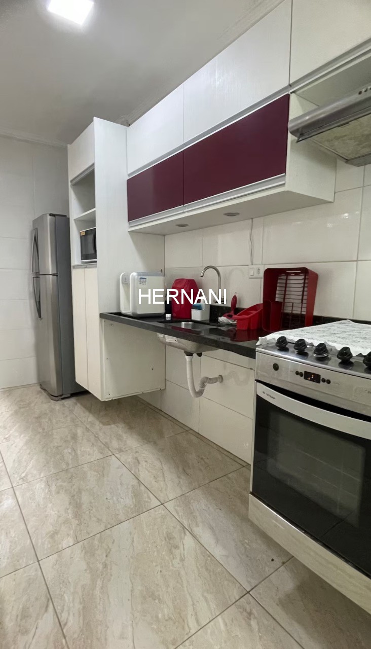 Apartamento, 2 quartos, 49 m² - Foto 14