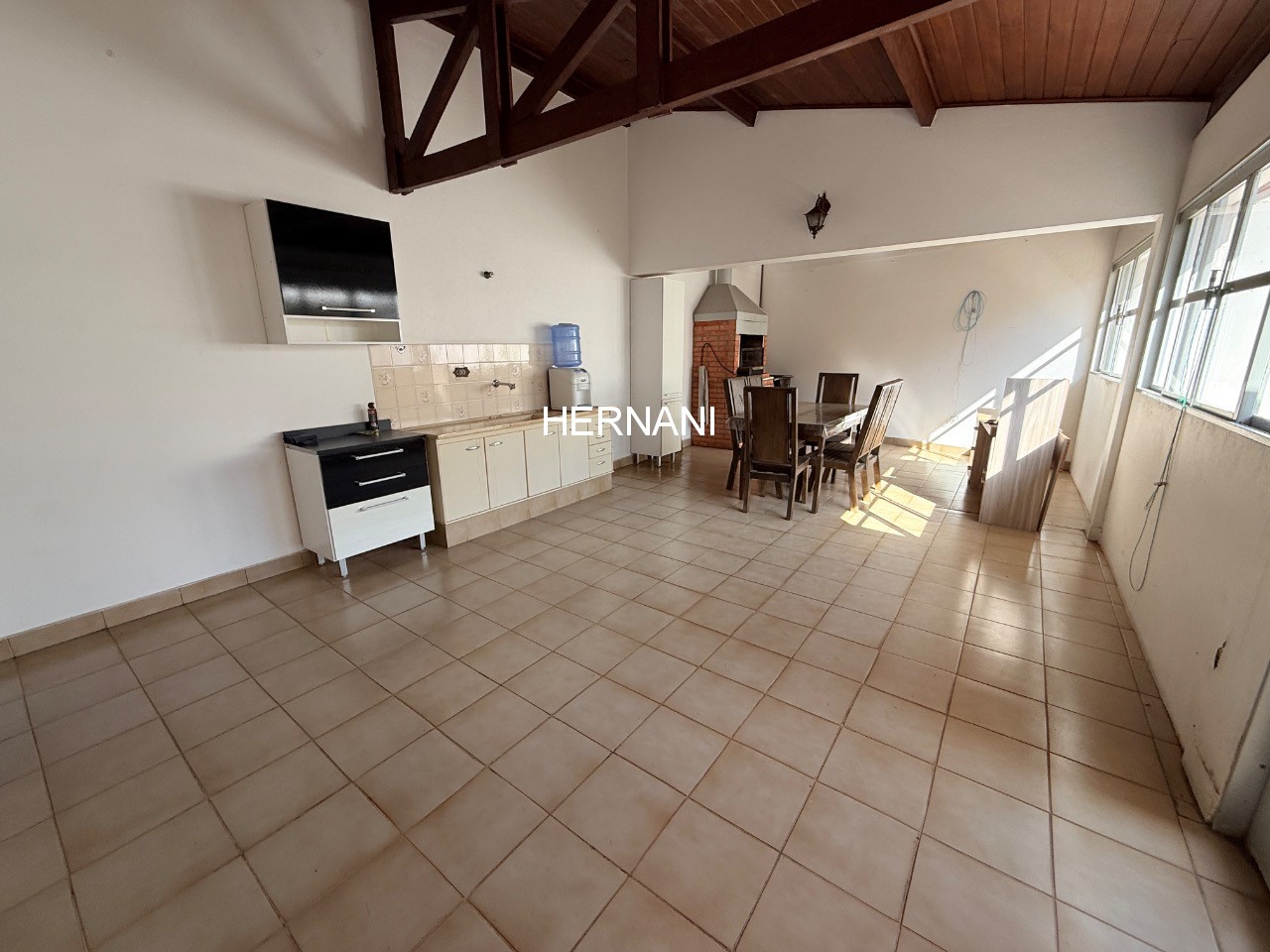 Casa, 3 quartos, 483 m² - Foto 9