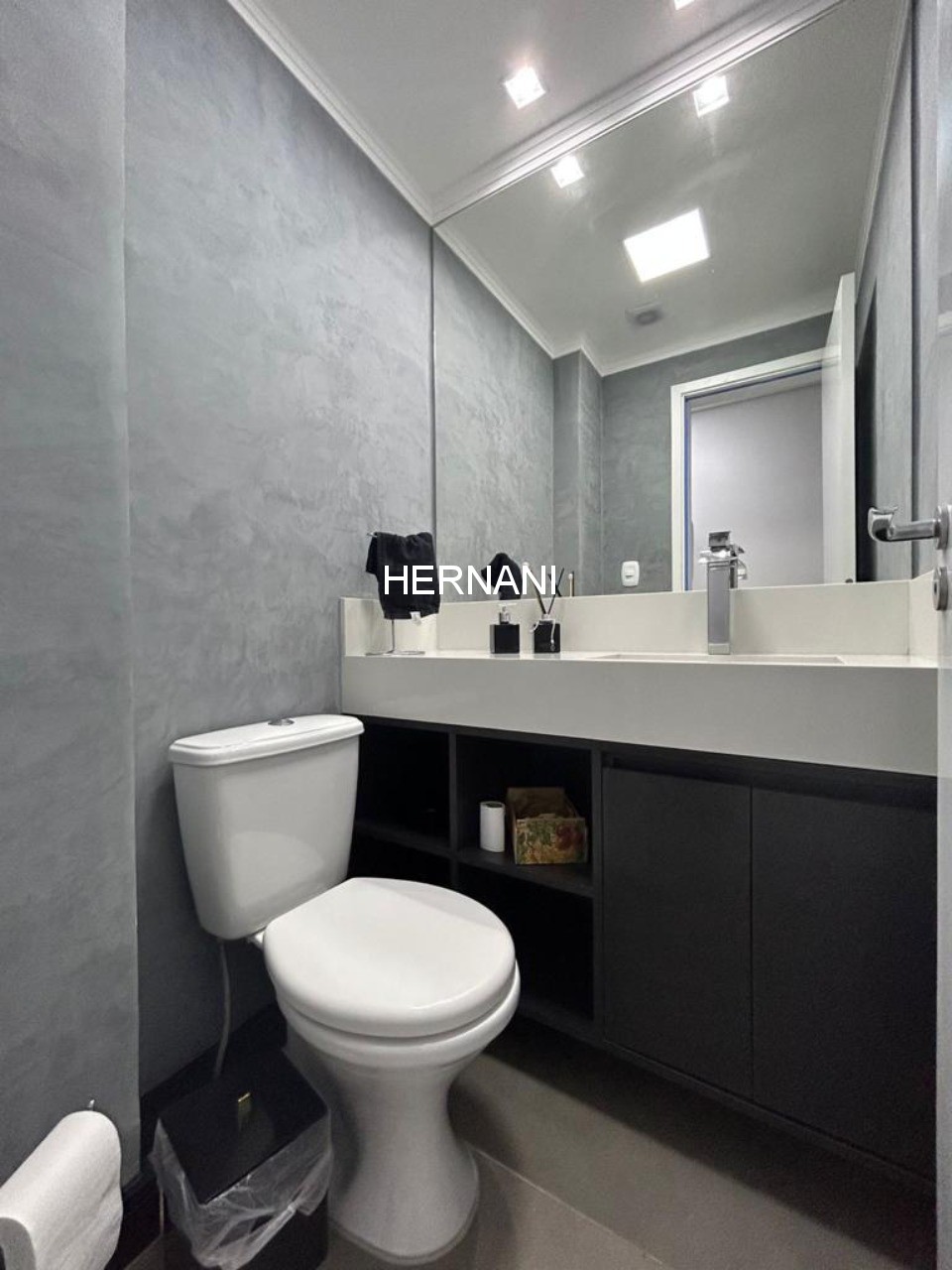 Apartamento, 2 quartos, 74 m² - Foto 7