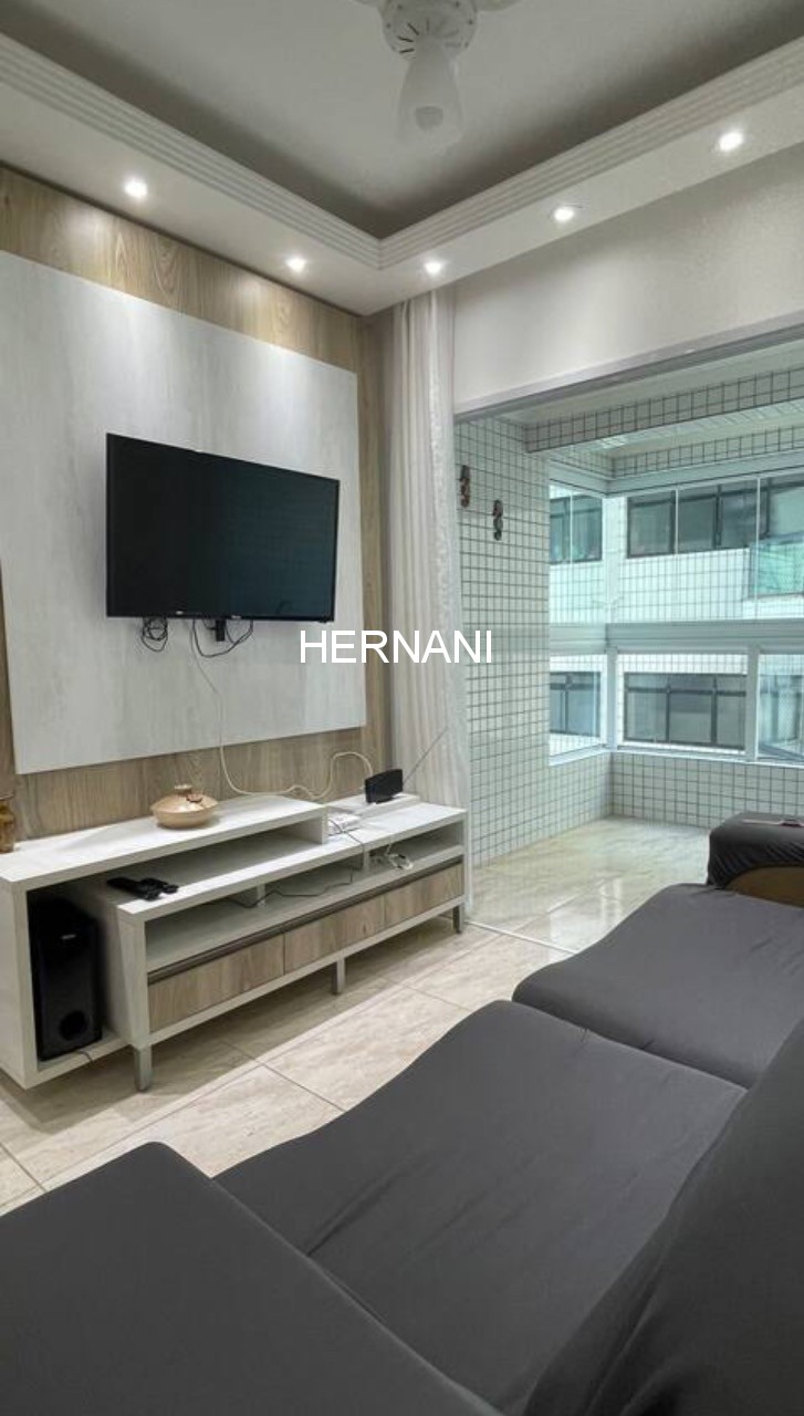 Apartamento, 2 quartos, 49 m² - Foto 16