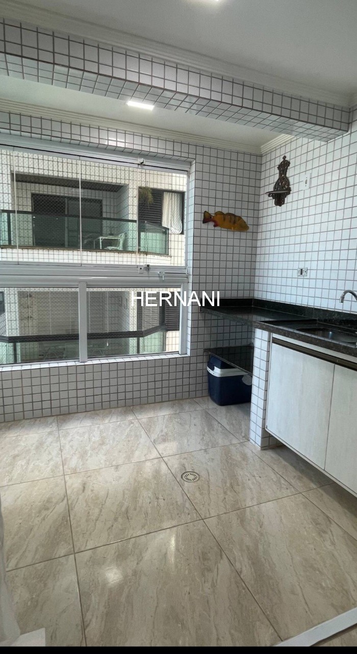 Apartamento, 2 quartos, 49 m² - Foto 6