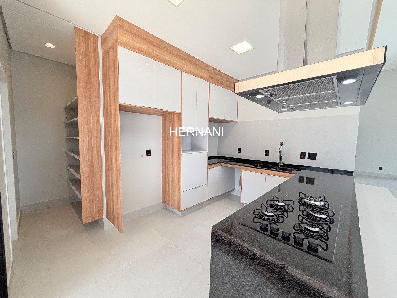 Casa, 3 quartos, 360 m² - Foto 18