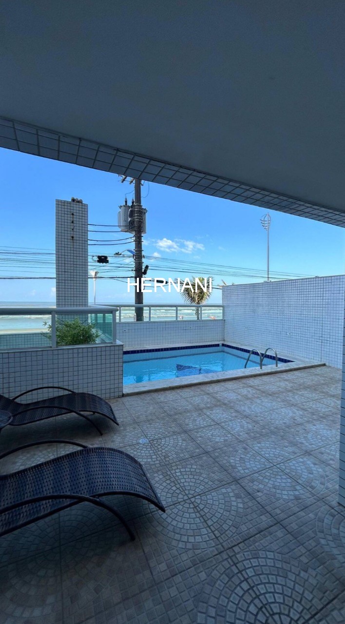 Apartamento, 2 quartos, 49 m² - Foto 5
