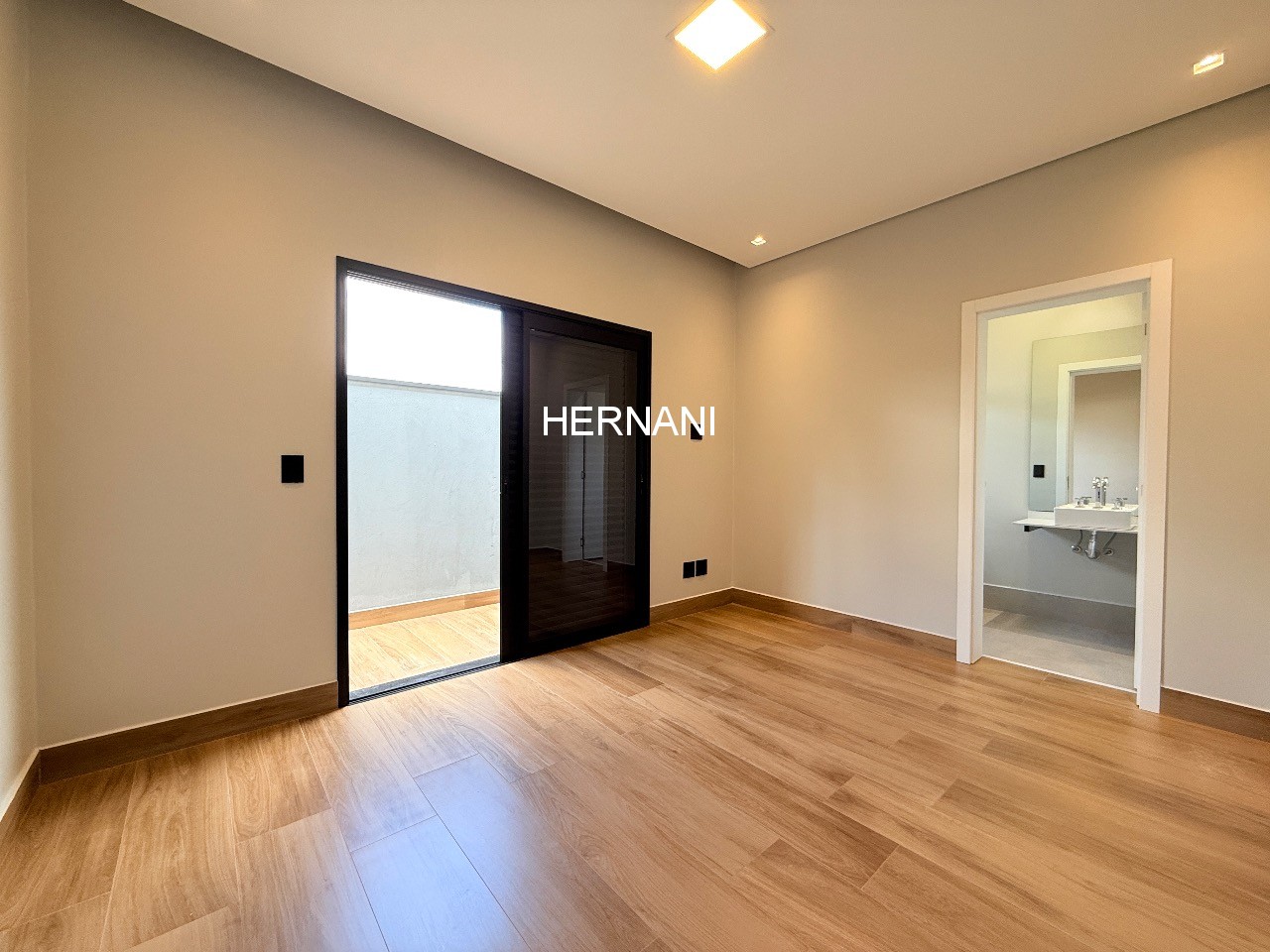 Casa, 3 quartos, 360 m² - Foto 7