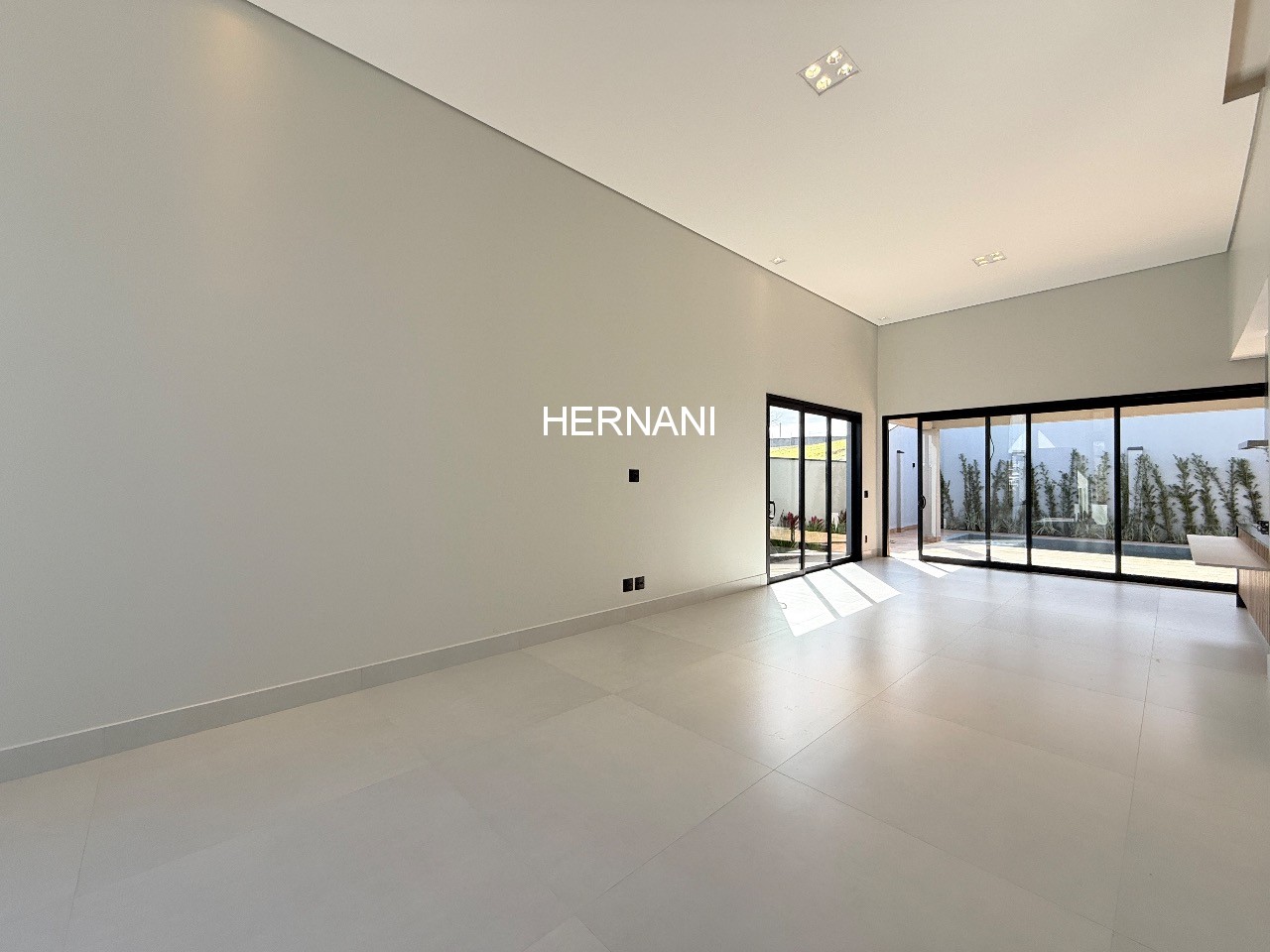 Casa, 3 quartos, 360 m² - Foto 12