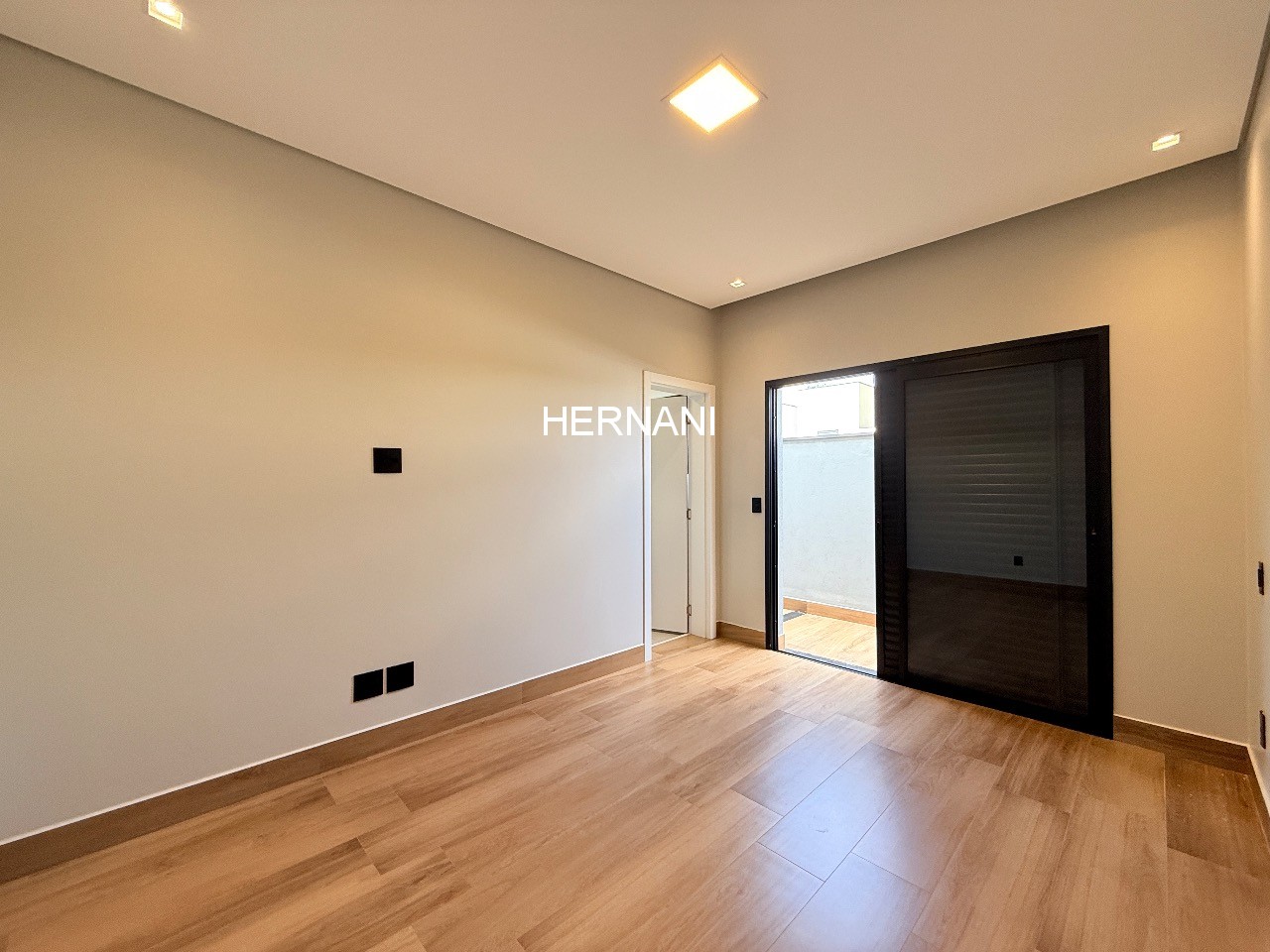 Casa, 3 quartos, 360 m² - Foto 5