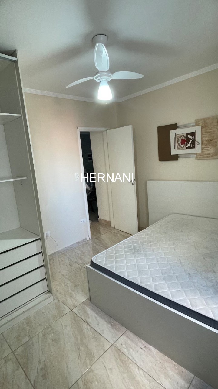 Apartamento, 2 quartos, 49 m² - Foto 12