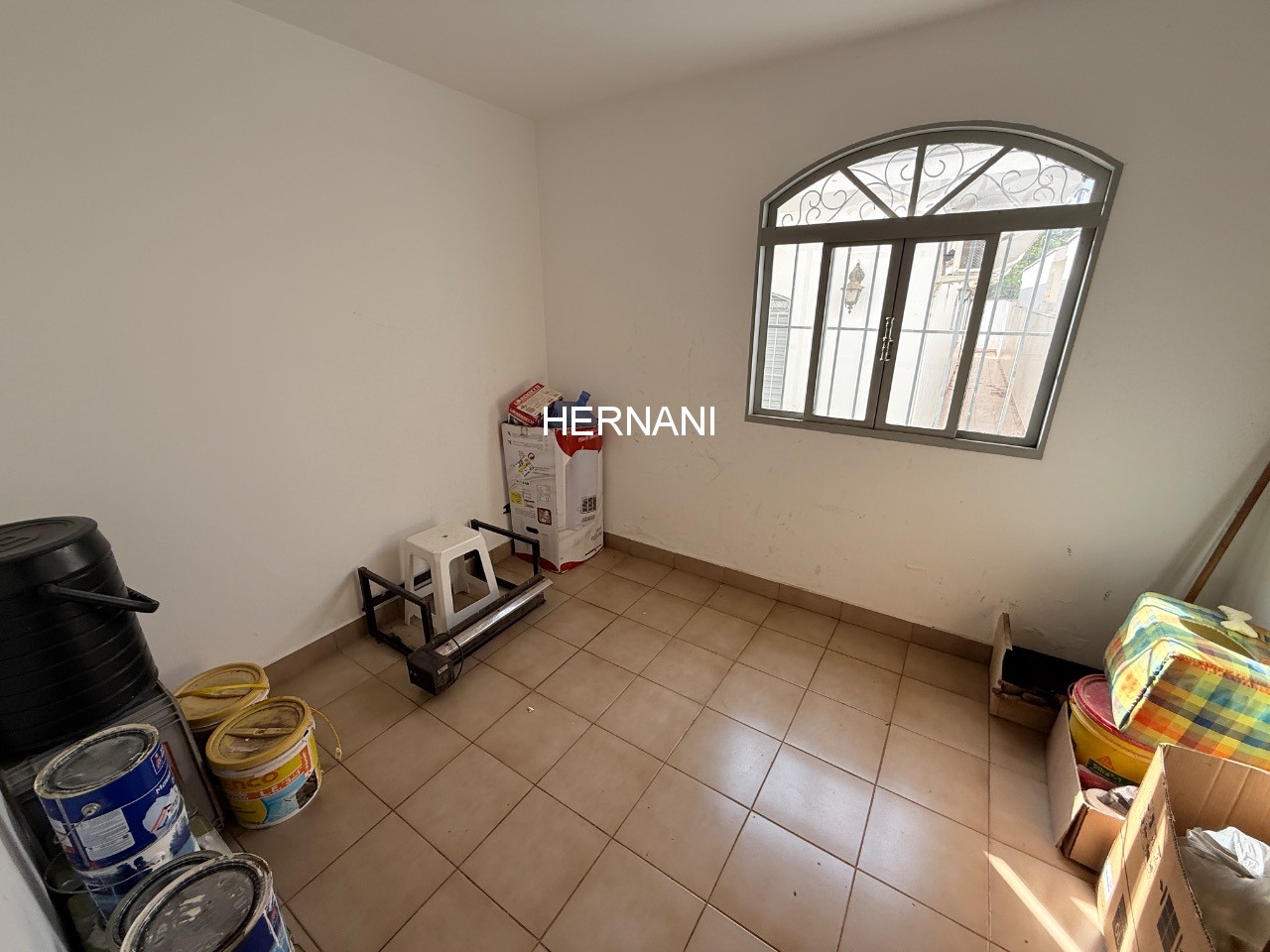 Casa, 3 quartos, 483 m² - Foto 7