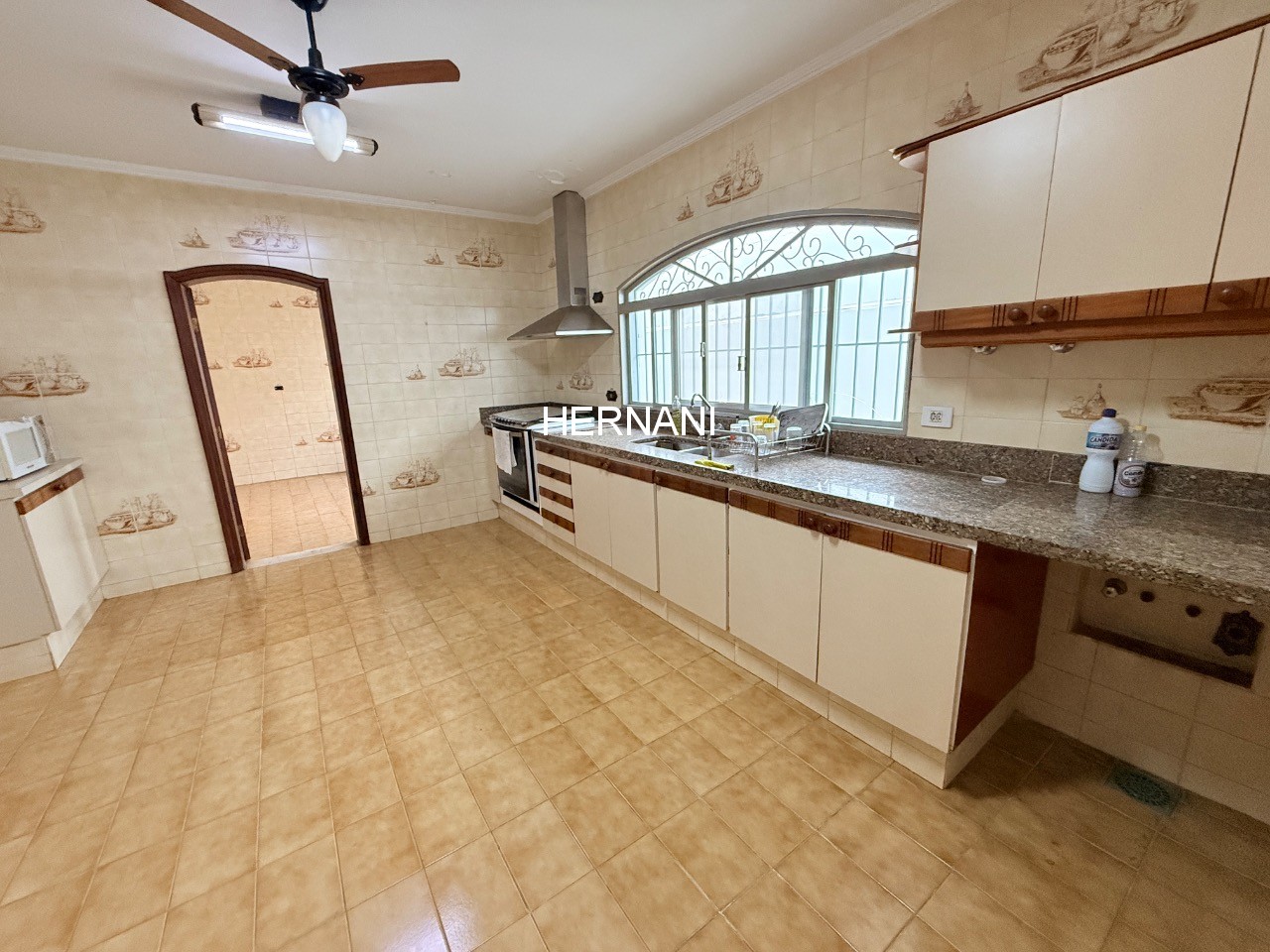 Casa, 3 quartos, 483 m² - Foto 16