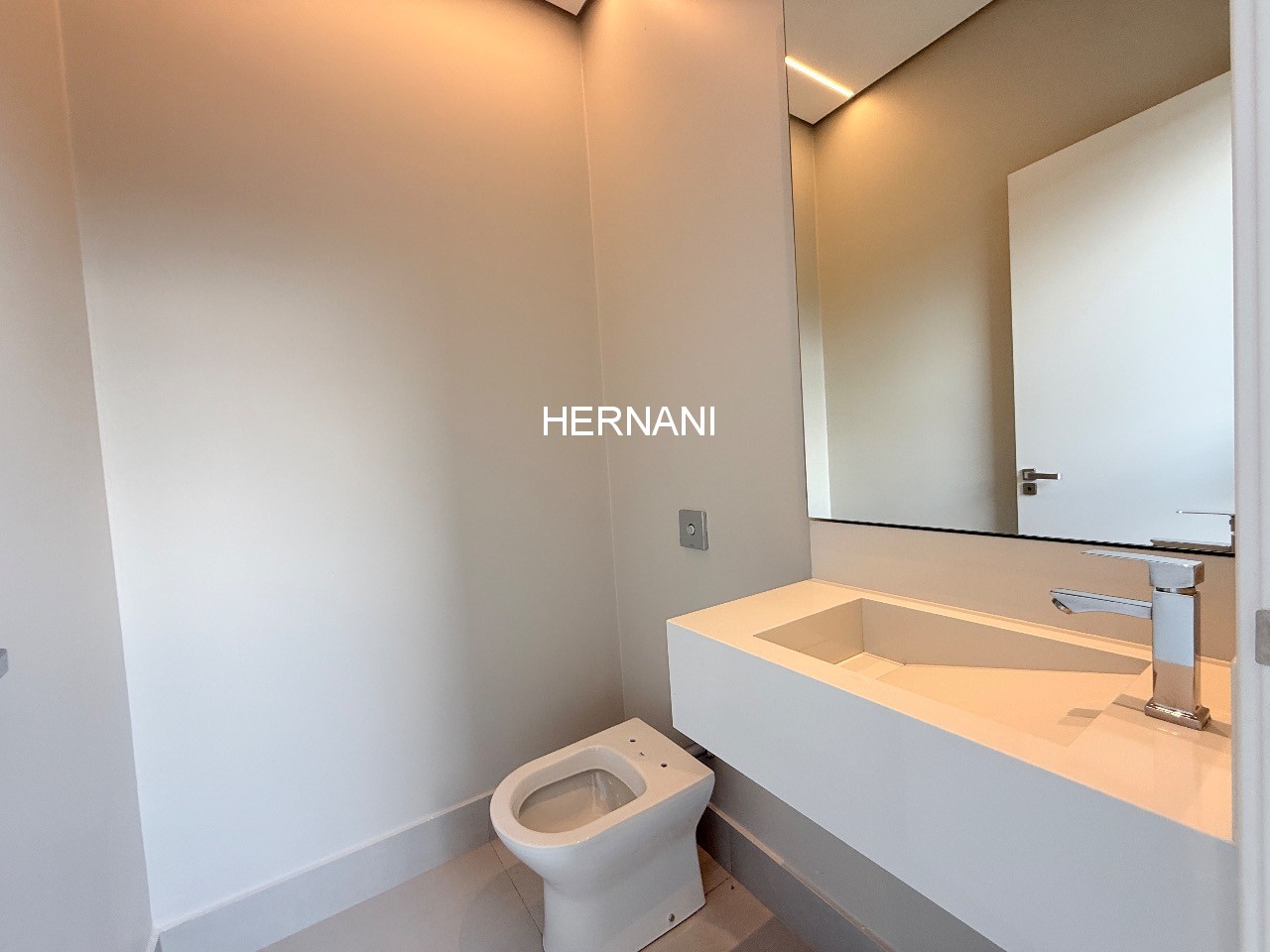 Casa, 3 quartos, 360 m² - Foto 13