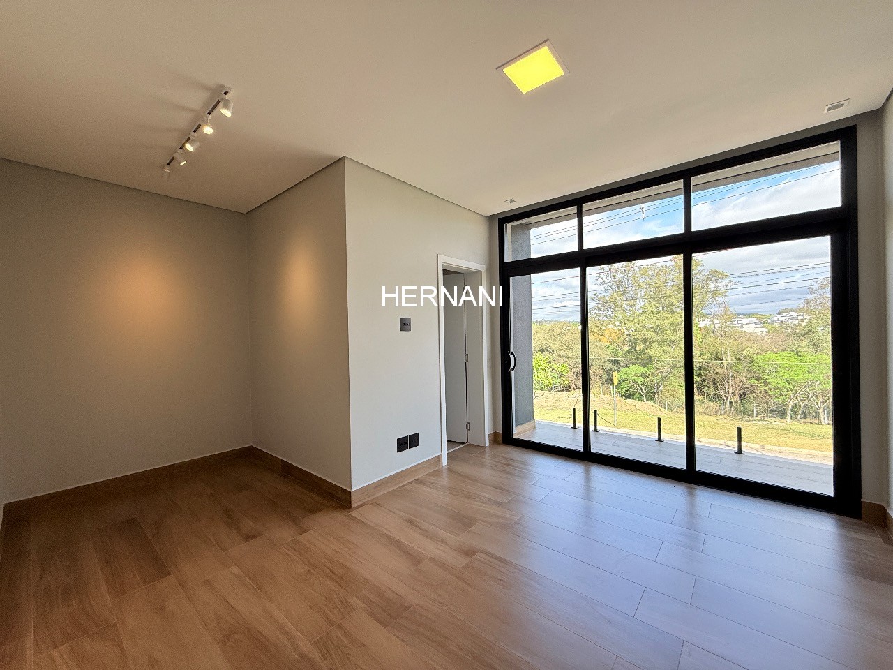 Casa, 3 quartos, 360 m² - Foto 11