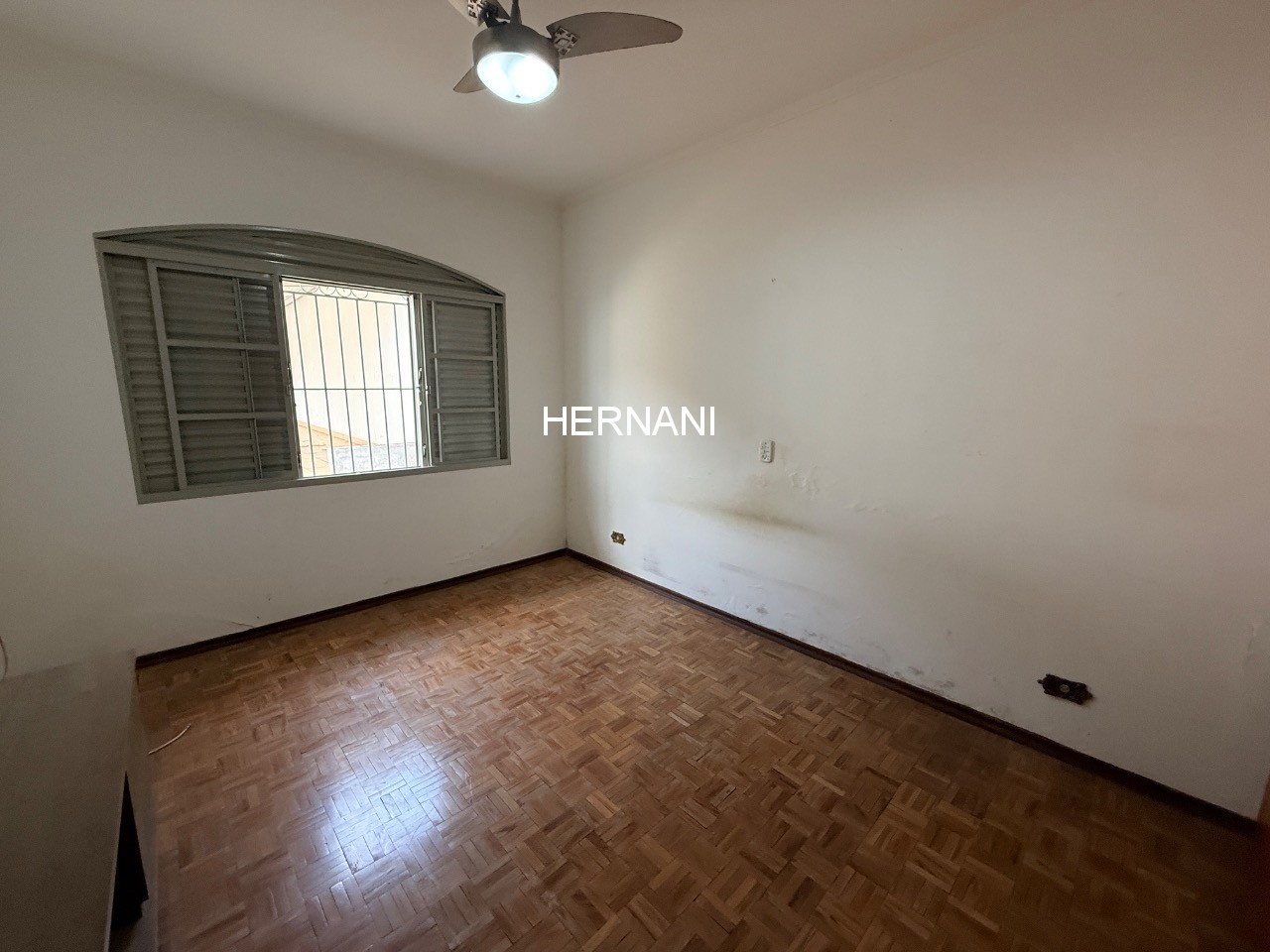 Casa, 3 quartos, 483 m² - Foto 10