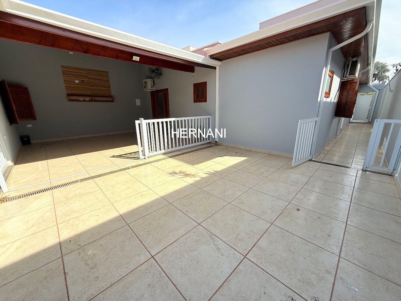 Casa, 3 quartos, 308 m² - Foto 12