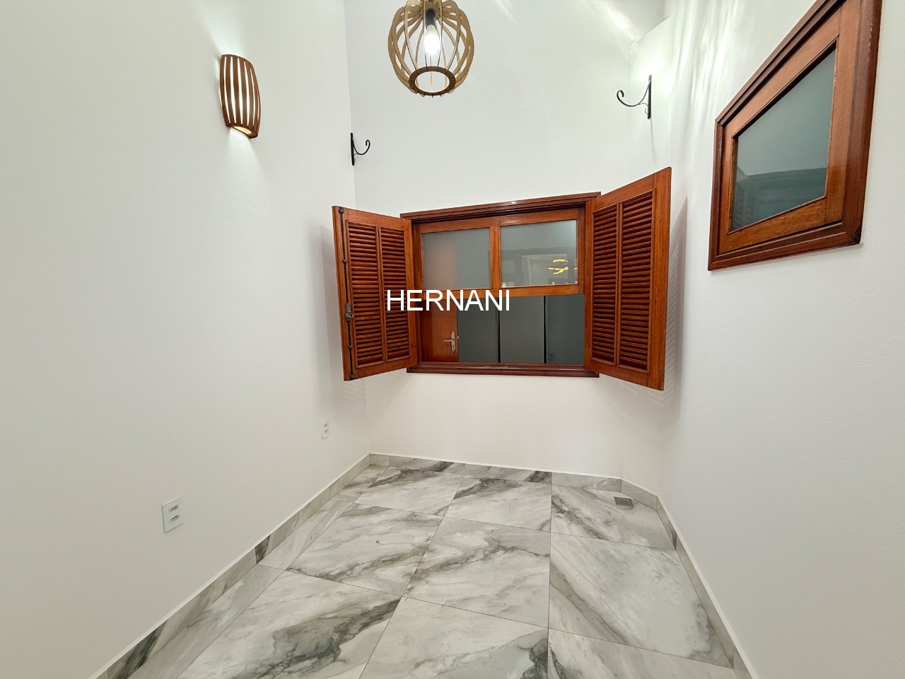 Casa, 3 quartos, 308 m² - Foto 5