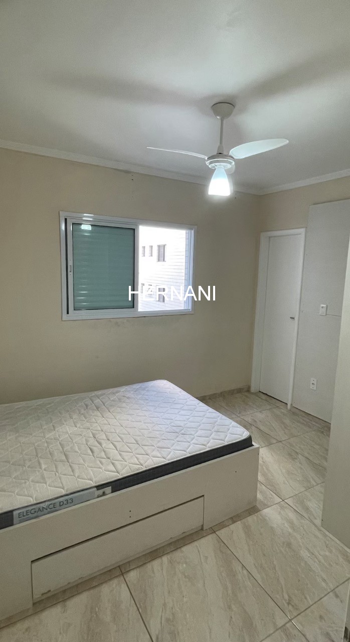 Apartamento, 2 quartos, 49 m² - Foto 11