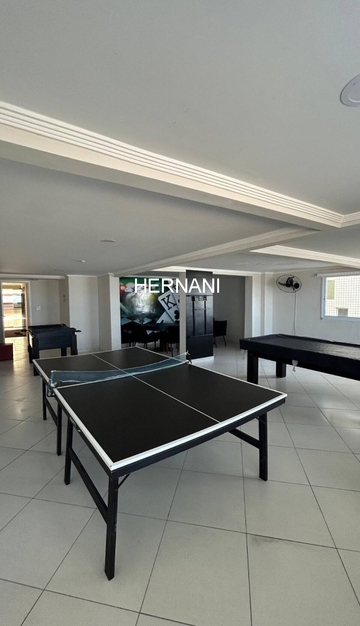 Apartamento, 2 quartos, 49 m² - Foto 2