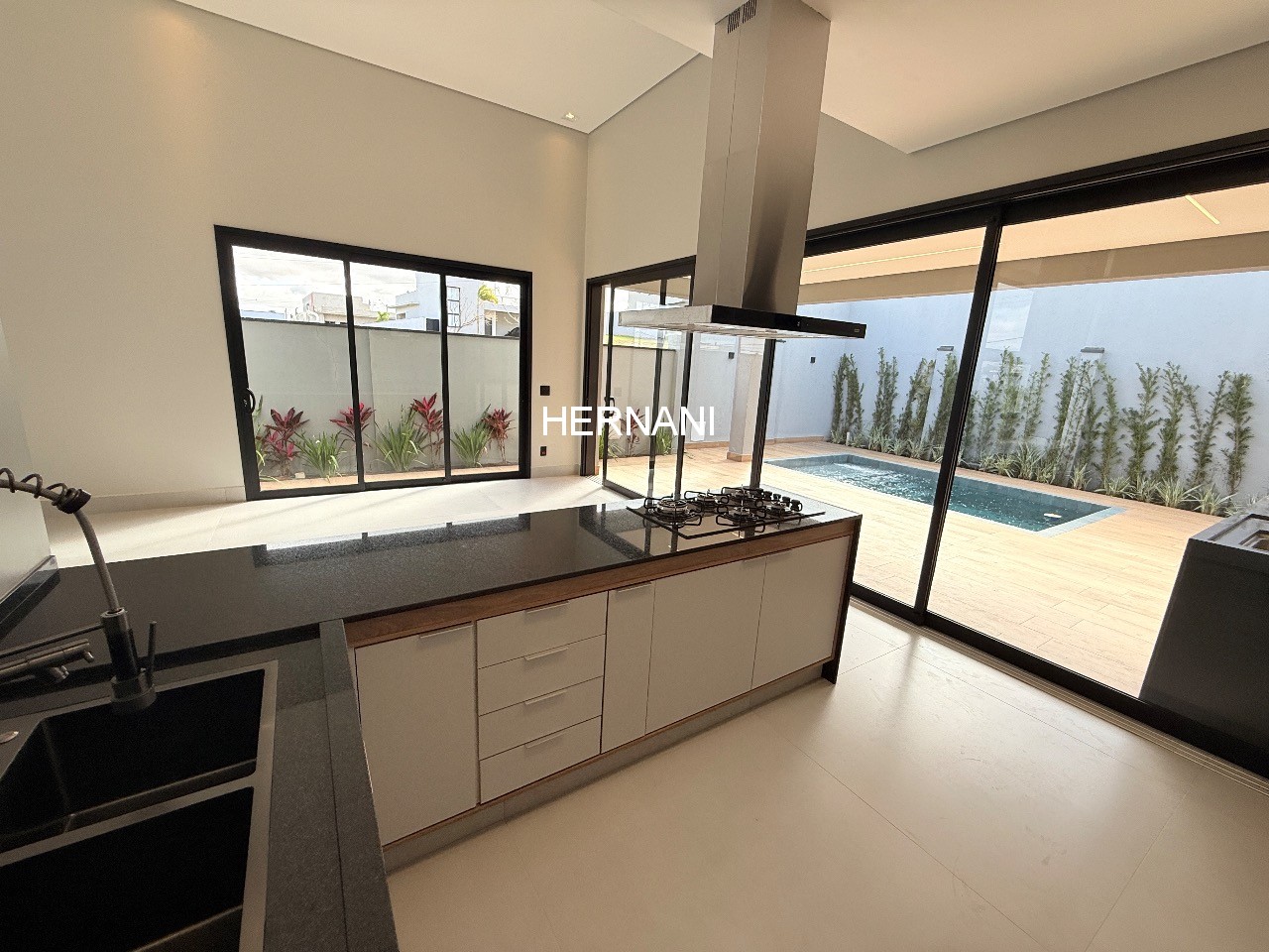Casa, 3 quartos, 360 m² - Foto 16