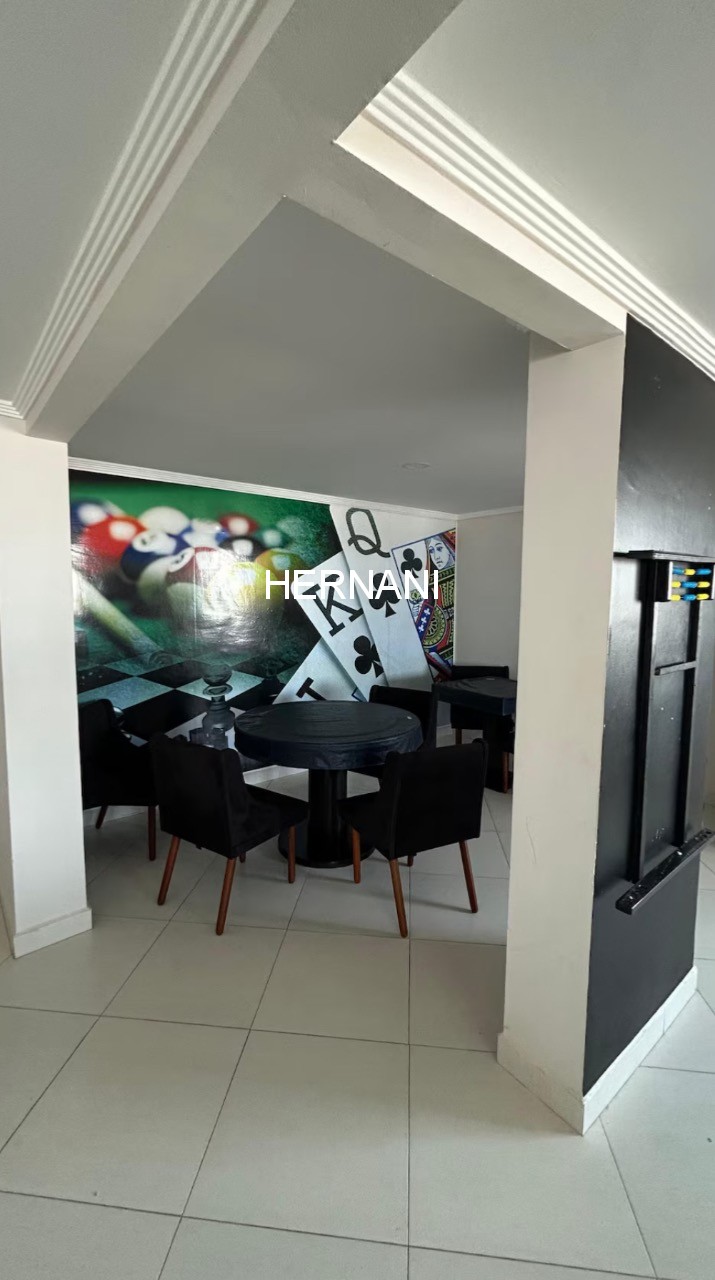 Apartamento, 2 quartos, 49 m² - Foto 4