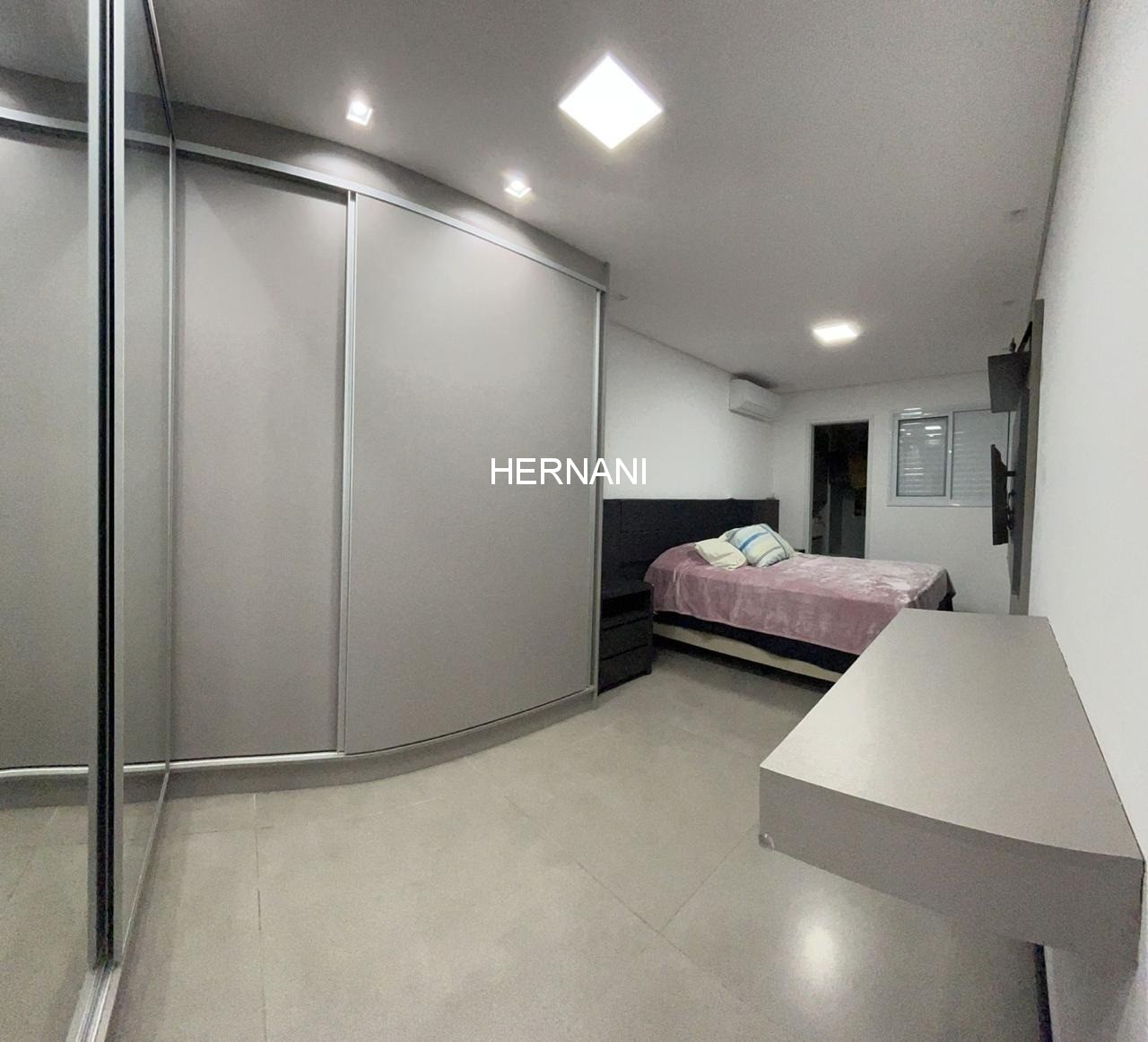 Apartamento, 2 quartos, 74 m² - Foto 3