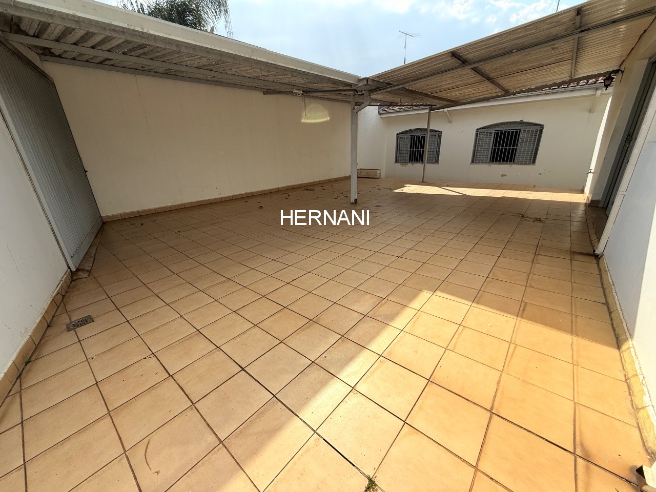 Casa, 3 quartos, 483 m² - Foto 5