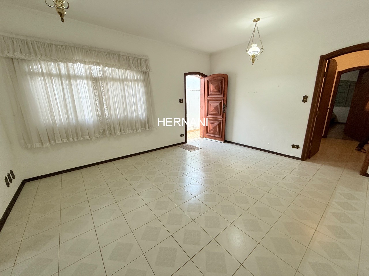 Casa, 3 quartos, 483 m² - Foto 15