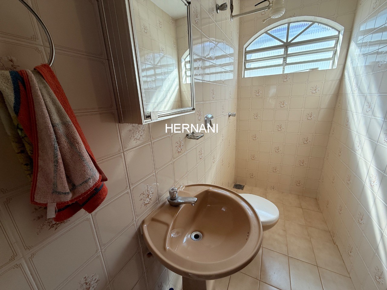 Casa, 3 quartos, 483 m² - Foto 6