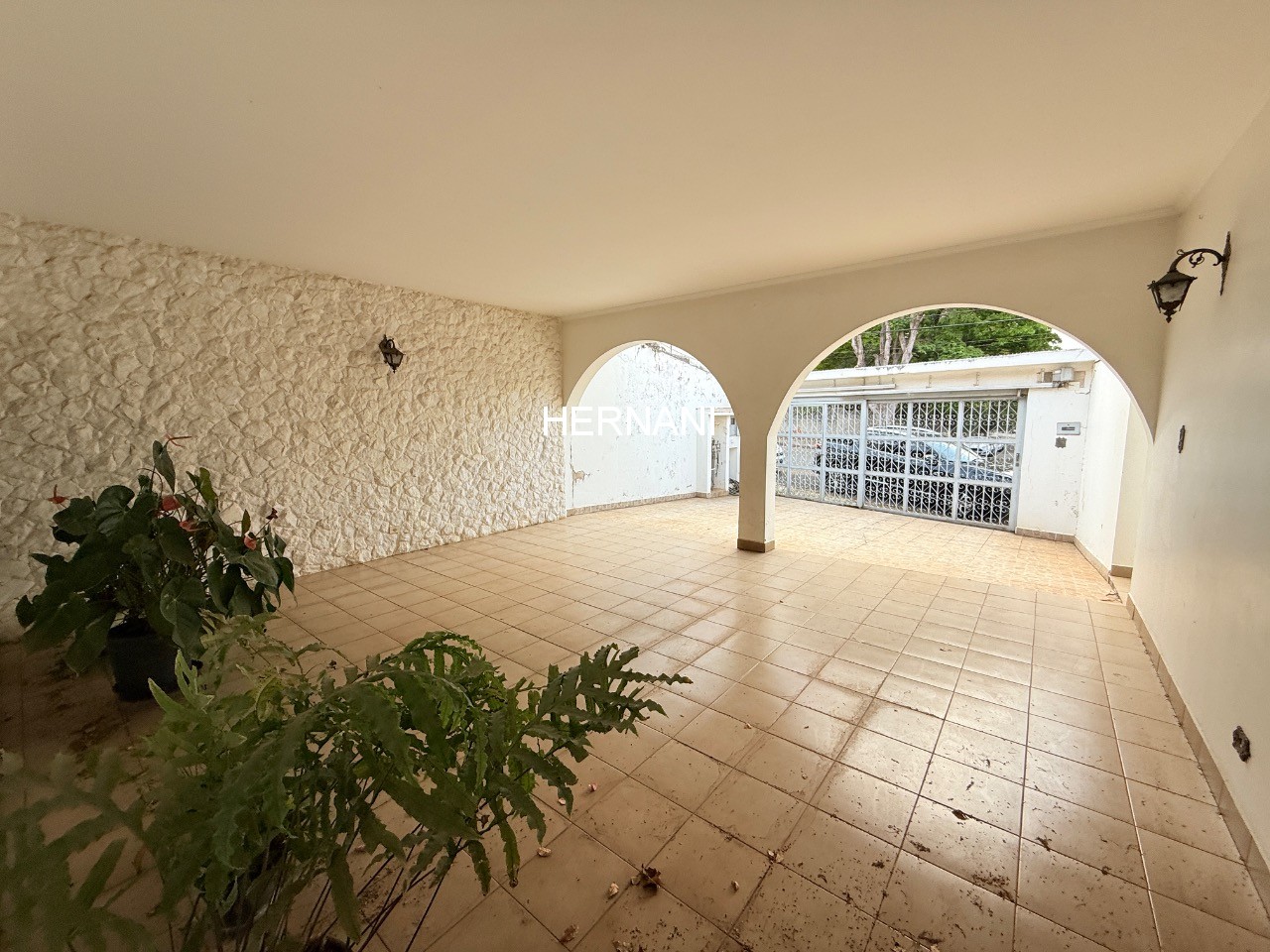 Casa, 3 quartos, 483 m² - Foto 21